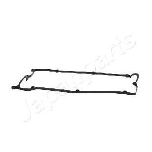 Japanparts GP-H07 Gasket, cylinder head cover GPH07: Buy near me in Poland at 2407.PL - Good price!