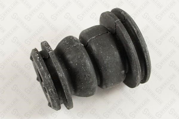 Stellox 11-98133-SX Front shock absorber bump 1198133SX: Buy near me in Poland at 2407.PL - Good price!