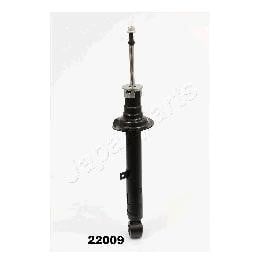 Stossdämpfer Lexus GS: MM22009 Japanparts Gasöl-Federdämpfer vorne rechts