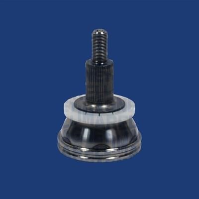 302015100260 Magneti marelli Przegub homokinetyczny