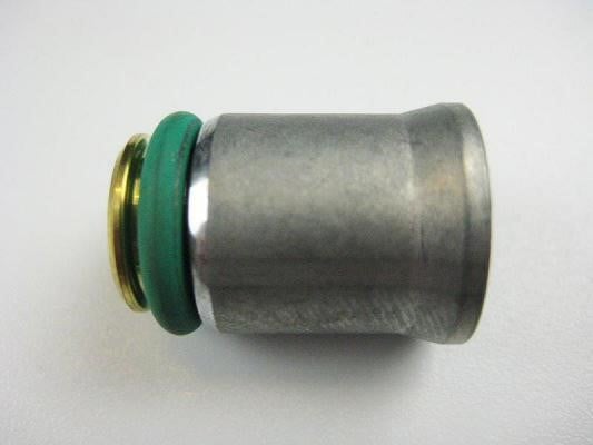Kup VAG 06A 103 175 w niskiej cenie w Polsce!