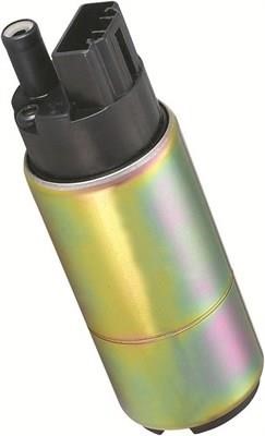 Kup Magneti marelli 313011300038 w niskiej cenie w Polsce!