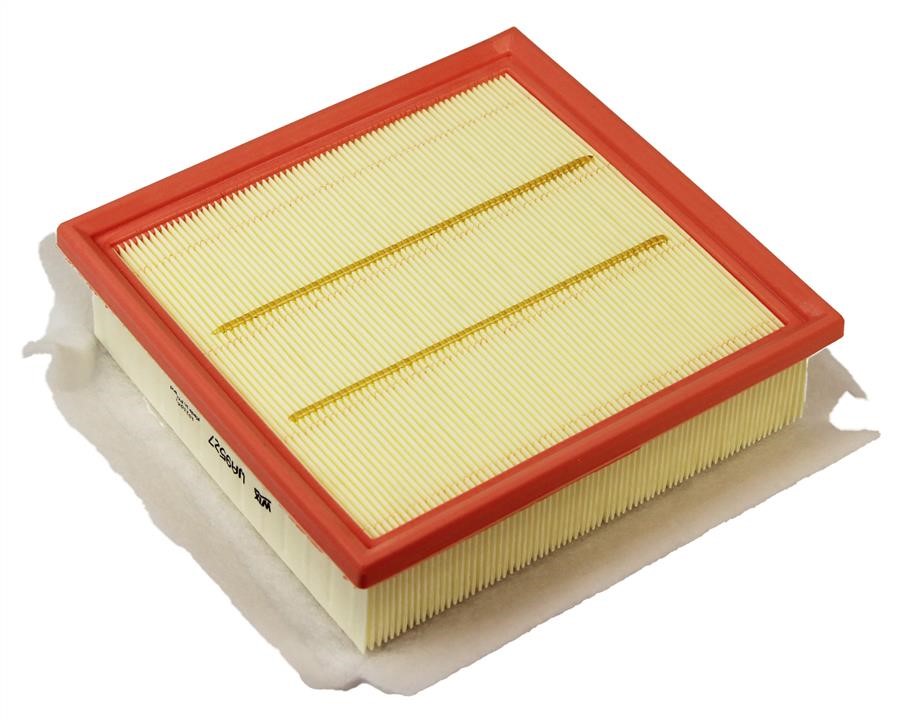 WIX WA9527 Air filter WA9527: Buy near me at 2407.PL in Poland at an Affordable price!