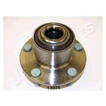 KK13025 Japanparts Piasta koła przednia