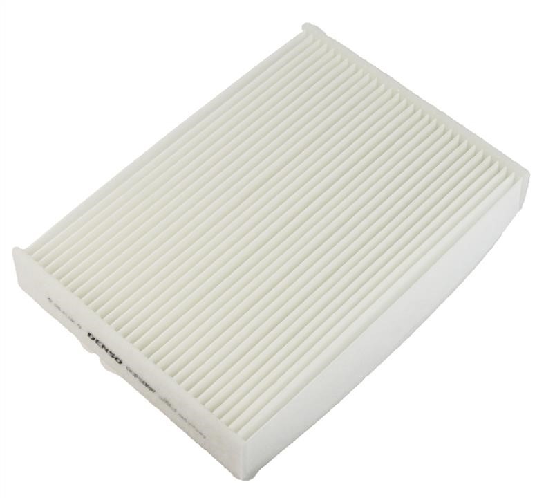 DENSO DCF588P Filter, interior air DCF588P: Buy near me in Poland at 2407.PL - Good price!