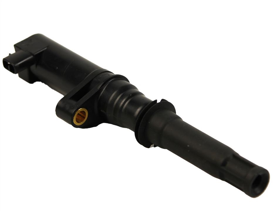 Tesla CL100 Ignition coil CL100: Buy near me at 2407.PL in Poland at an Affordable price!
