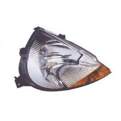 Ford 1 032 531 Headlamp 1032531: Buy near me in Poland at 2407.PL - Good price!