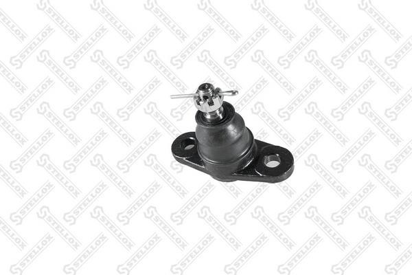 Stellox 52-00229A-SX Ball joint 5200229ASX: Buy near me in Poland at 2407.PL - Good price!