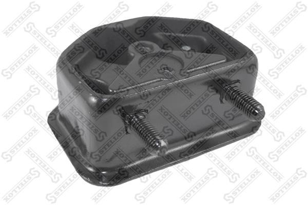 Stellox 25-73011-SX Engine mount, front right 2573011SX: Buy near me in Poland at 2407.PL - Good price!
