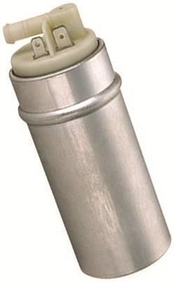 Kup Magneti marelli 313011300049 w niskiej cenie w Polsce!