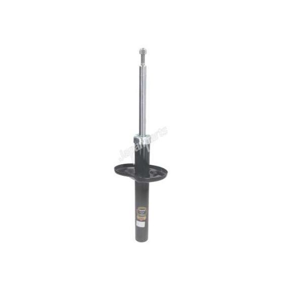 Japanparts MM-00495 Front oil and gas suspension shock absorber MM00495: Buy near me in Poland at 2407.PL - Good price!