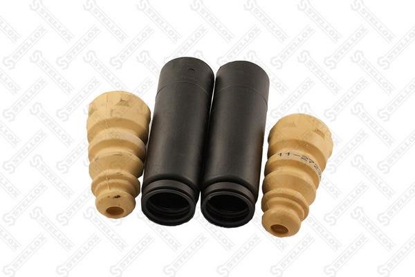 Stellox 11-27232-SX Dustproof kit for 2 shock absorbers 1127232SX: Buy near me in Poland at 2407.PL - Good price!