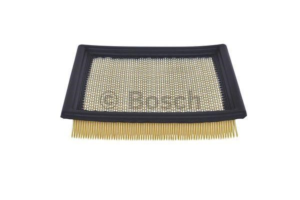 Bosch Air filter – price 86 PLN