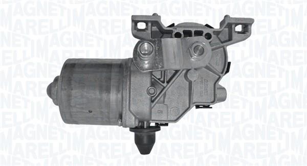 Buy Magneti marelli 064350004010 at a low price in Poland!