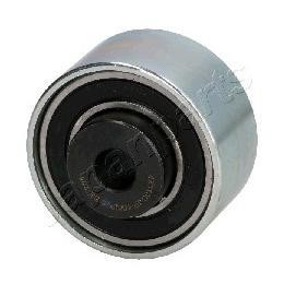 Japanparts BE-205 Tensioner pulley, timing belt BE205: Buy near me in Poland at 2407.PL - Good price!