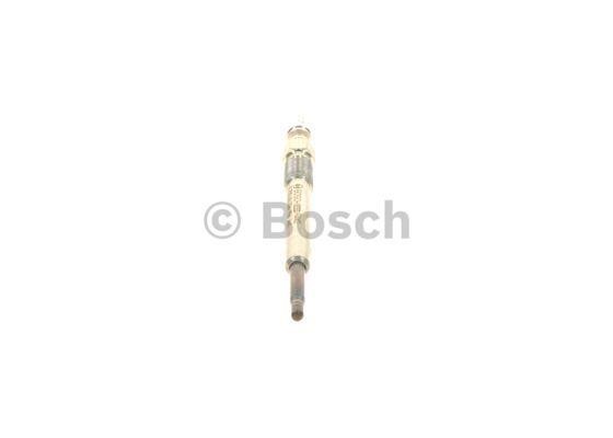 Buy Bosch 0250404004 – good price at 2407.PL!