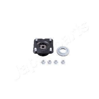 Buy Japanparts SM0225 at a low price in Poland!