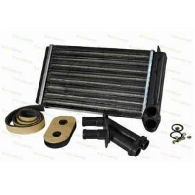 Ford 7 204 831 Heat exchanger, interior heating 7204831: Buy near me in Poland at 2407.PL - Good price!