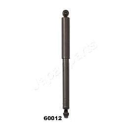 MM60012 Japanparts Амортизатор подвески задний