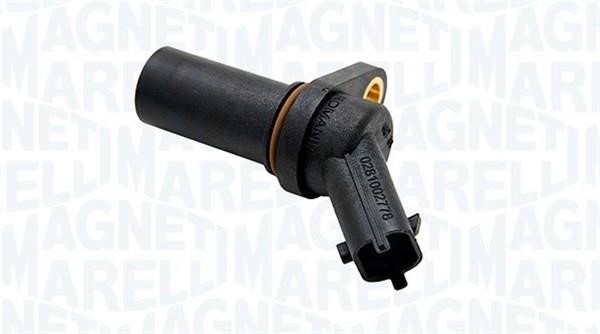 Buy Magneti marelli 064848110010 at a low price in Poland!