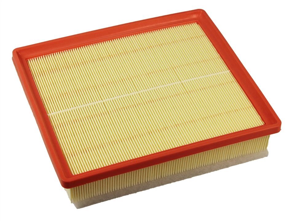 WIX WA9413 Air filter WA9413: Buy near me in Poland at 2407.PL - Good price!