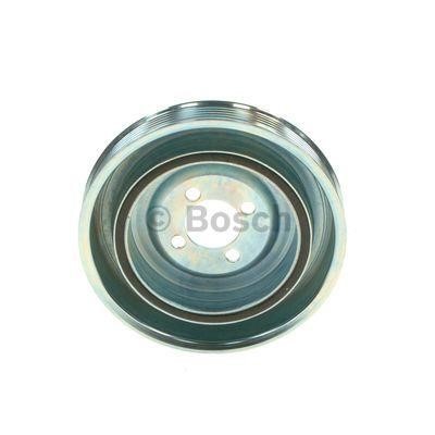 Kup Bosch 1 987 945 606 w niskiej cenie w Polsce!