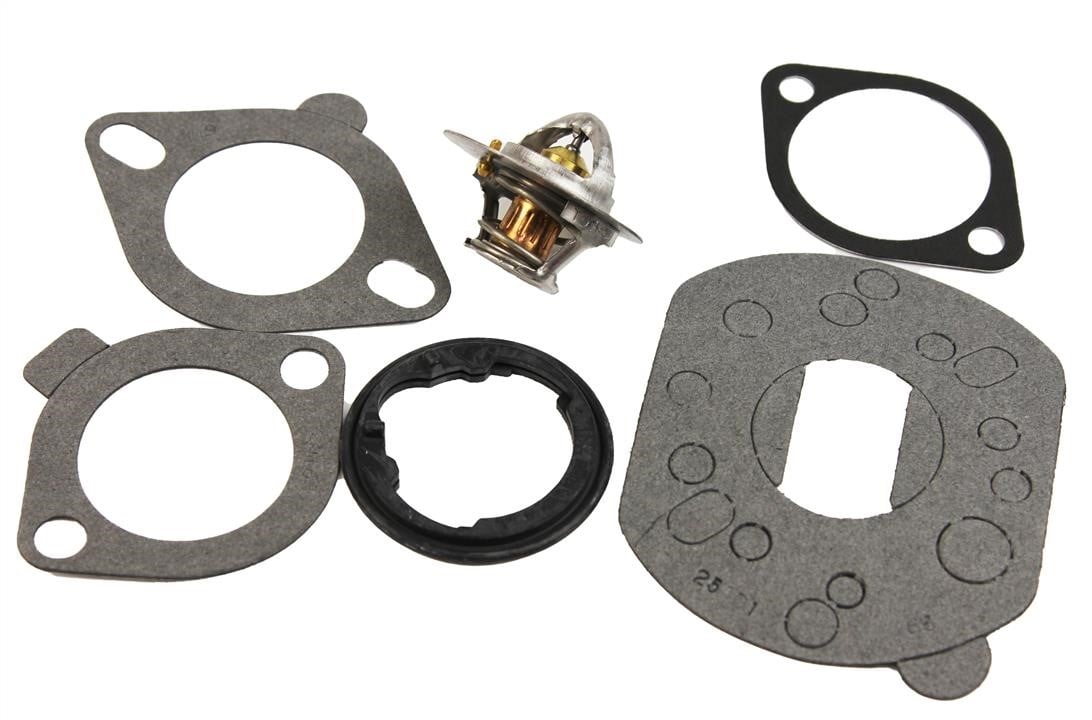 TH03282G2 Gates Kühlwasserthermostat