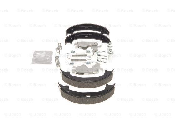 Buy Bosch 0204113803 – good price at 2407.PL!