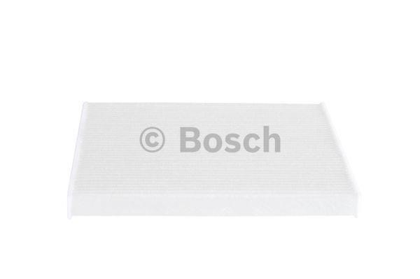 Buy Bosch 1 987 435 089 at a low price in Poland!