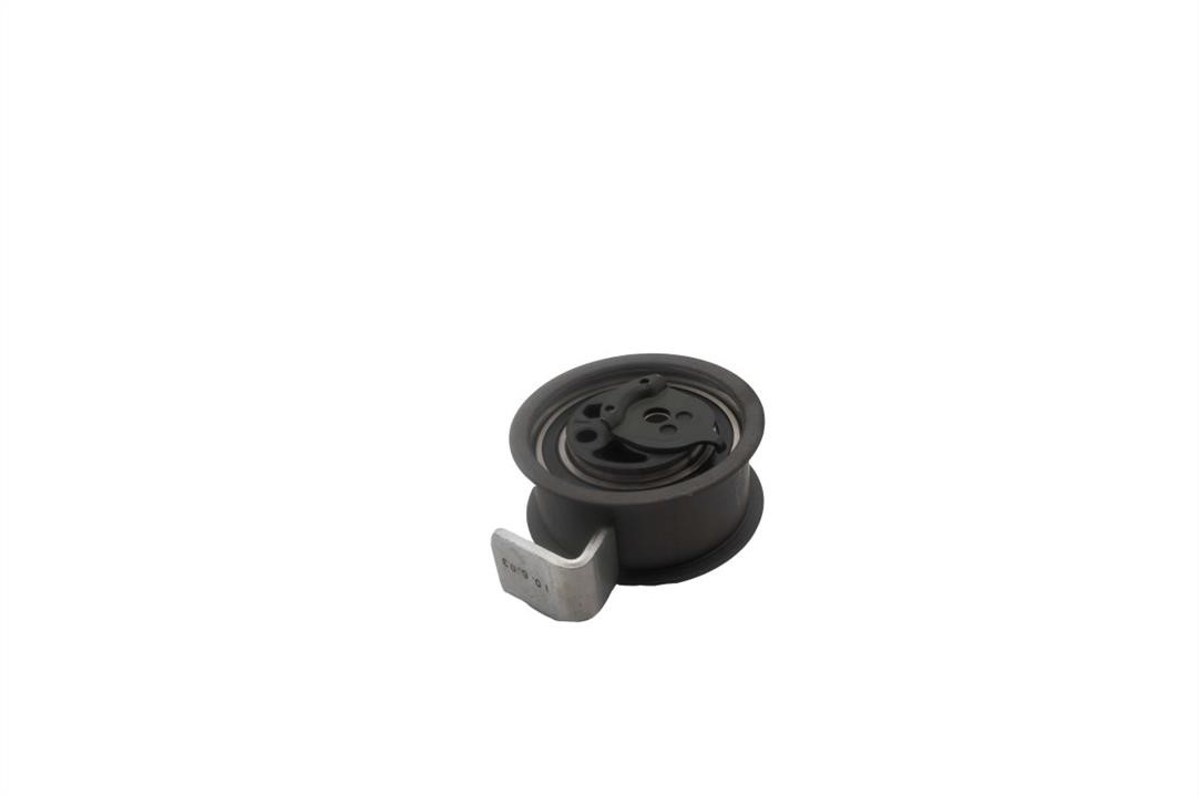 Dexwal 03667 Tensioner pulley, timing belt 03667: Buy near me at 2407.PL in Poland at an Affordable price!