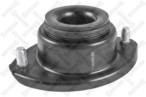 Stellox 12-98093-SX Front Shock Absorber Support 1298093SX: Buy near me in Poland at 2407.PL - Good price!