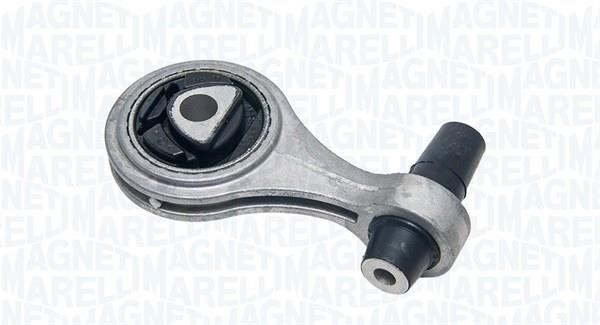 Magneti marelli 030607010020 Gearbox mount rear 030607010020: Buy near me in Poland at 2407.PL - Good price!