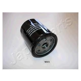 Buy Japanparts FO-M03S at a low price in Poland!