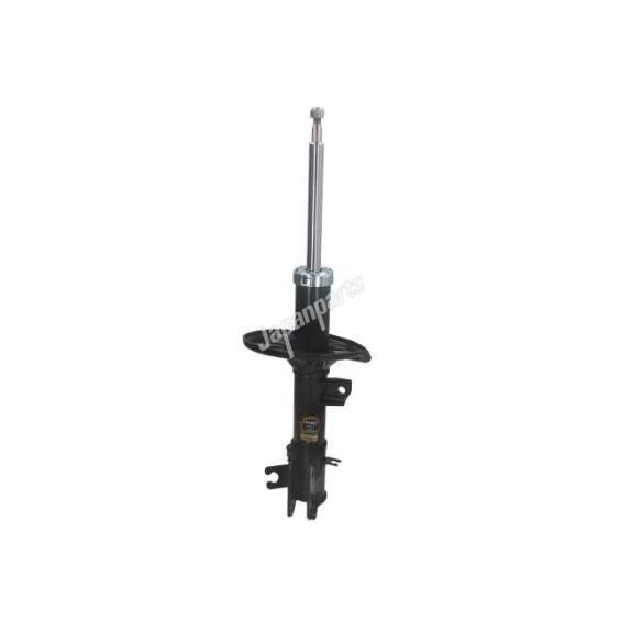 MMHY062 Japanparts Gasöl-Federdämpfer vorne links