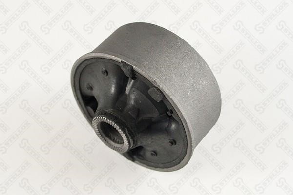 7701845SX Stellox Silentblock