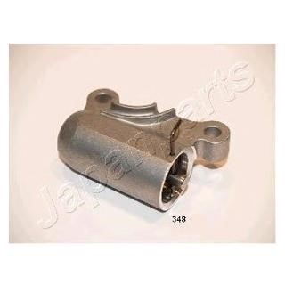 Japanparts BE-348 Tensioner, timing belt BE348: Buy near me in Poland at 2407.PL - Good price!