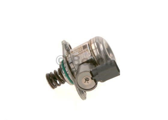 Bosch Injection Pump – price 955 PLN