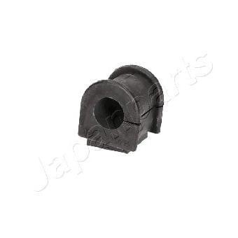RU2764 Japanparts Front anti roll bar bush