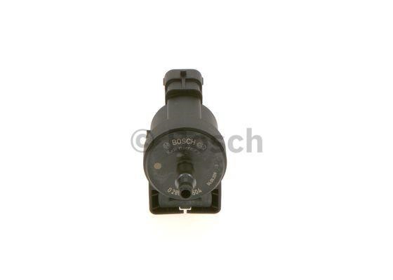 Fuel tank vent valve Bosch 0 280 142 504