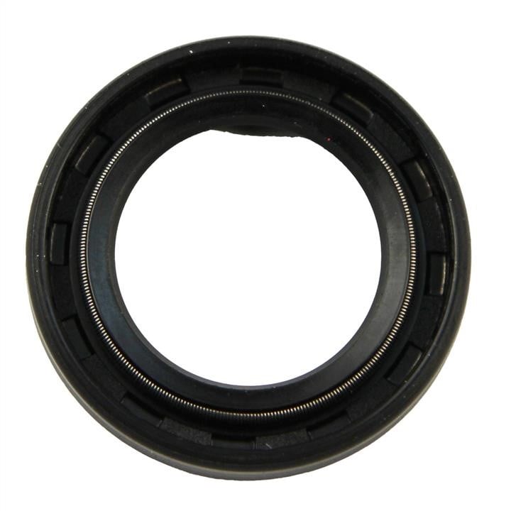 Elring 131.860 Gearbox oil seal 131860: Buy near me in Poland at 2407.PL - Good price!