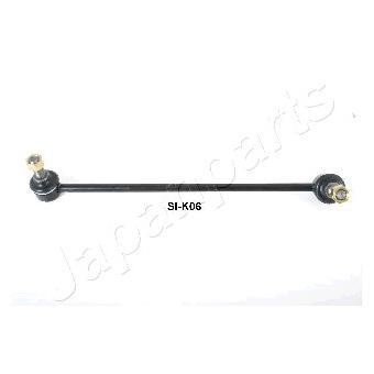 SIK05L Japanparts Front Left anti roll bar link