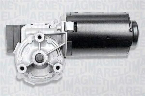 Купить Magneti marelli 064343499010 – отличная цена на 2407.PL!