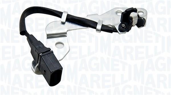 Kaufen Sie Magneti marelli 064847115011 zu einem günstigen Preis in Polen!