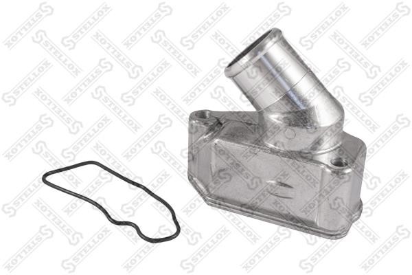 Stellox 23-40057-SX Thermostat, coolant 2340057SX: Buy near me in Poland at 2407.PL - Good price!