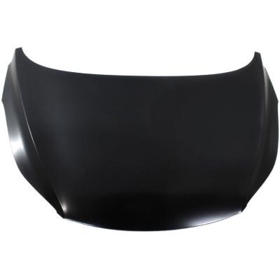 Elit KH3135 280 Hood KH3135280: Buy near me at 2407.PL in Poland at an Affordable price!