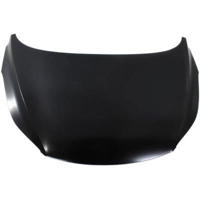 Elit KH3135 280 Hood KH3135280: Buy near me in Poland at 2407.PL - Good price!