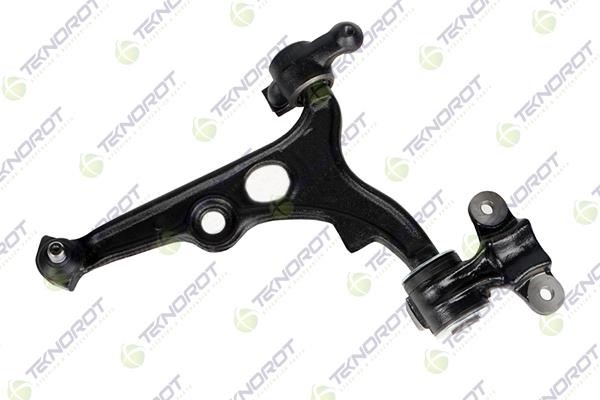 Teknorot CI-229 Suspension arm, front left CI229: Buy near me in Poland at 2407.PL - Good price!