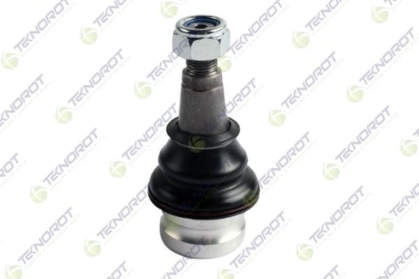 Teknorot A-734 Ball joint A734: Buy near me in Poland at 2407.PL - Good price!