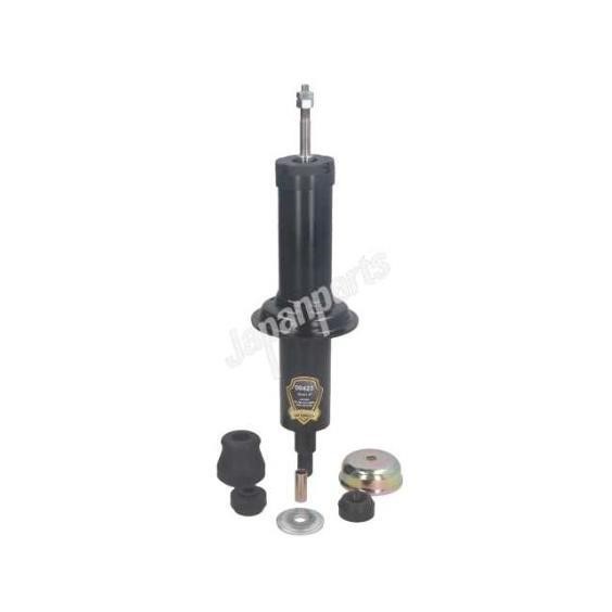 Japanparts MM-00423 Front oil shock absorber MM00423: Buy near me in Poland at 2407.PL - Good price!