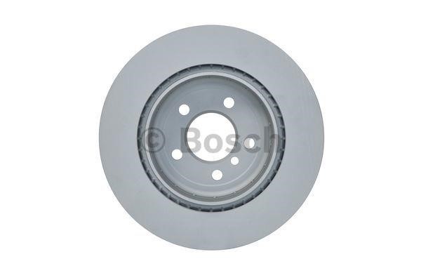 Kup Bosch 0 986 479 E04 w niskiej cenie w Polsce!